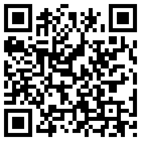 qrcode für Lenovo 4Z60Q99179