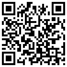 qrcode für Lenovo 4Z60X21979