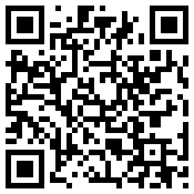 qrcode für Schneider Electric NSYPAPLA105G - internal door for PLA enclosure H1000xW500 mm