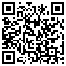 qrcode für Lenovo 4Z60X21982