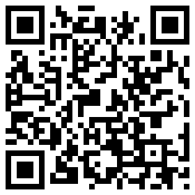 qrcode für Lenovo 4Z60X71780