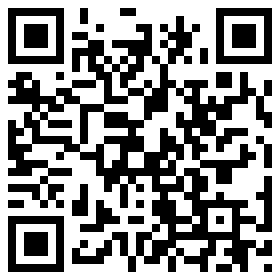 qrcode für Lenovo 4Z60X71781