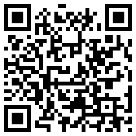 qrcode für Lenovo 4Z60X71783