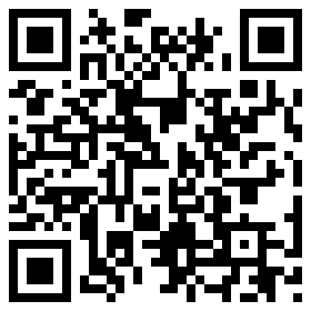 qrcode für Lenovo 4Z61Q45620