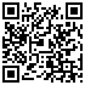 qrcode für Lenovo 4Z61R05203