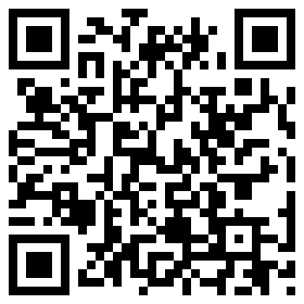qrcode für Lenovo 4Z61R20635