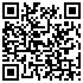 qrcode für Lenovo 4Z61T54624