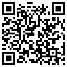 qrcode für Lenovo 4Z61T54625