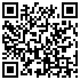 qrcode für Lenovo 4Z61T54626