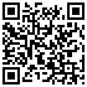 qrcode für Lenovo 4Z61T54628