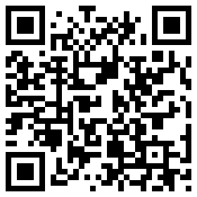 qrcode für Lenovo 4Z71P33138