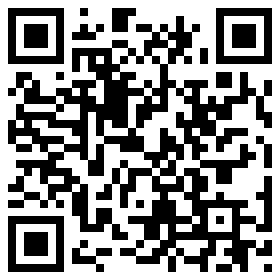 qrcode für Lenovo 4Z71P86232