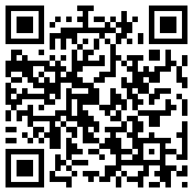 qrcode für Lenovo 4Z71Q38933