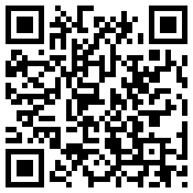 qrcode für Lenovo 4Z71Q38934