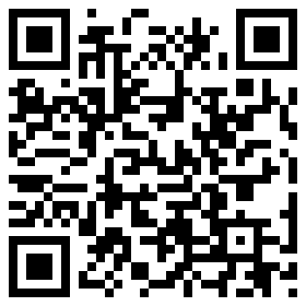 qrcode für Lenovo 4Z71Q47765