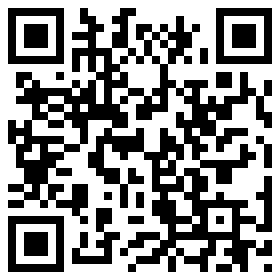 qrcode für Lenovo 4Z71R63529