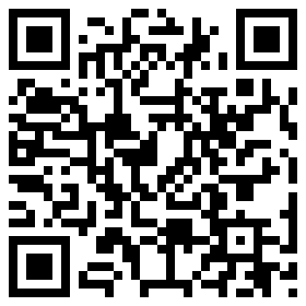 qrcode für Lenovo 4Z71R98360
