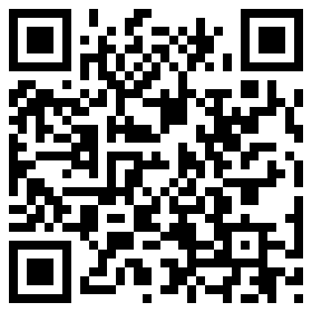 qrcode für Lenovo 4Z71S13250