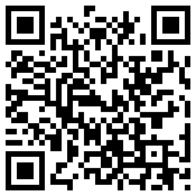 qrcode für Lenovo 4Z71S61310