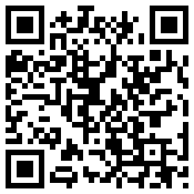 qrcode für Ekahau 1 day seminar Connect Skills Upgrade - ESS-WKS-CSSE-Upgrade