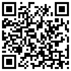 qrcode für Netsys Industrial VDSL2 converter SFP (slave) - NV-100SFP-S