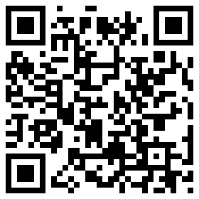 qrcode für Netsys NV-450M - 4 Port fast Modem Master