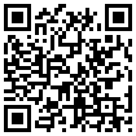 qrcode für Netsys NV-450S - 4 Port fast Modem Slave