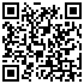 qrcode für KTI 6 Port Gigabit Switch SFP SM LC 20km - KGS-510F-LXLC-20 /D