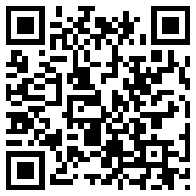 qrcode für Lenovo 4Z71S61311