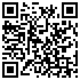 qrcode für Lenovo 4Z71S76514