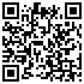qrcode für Lenovo 4Z71S88754