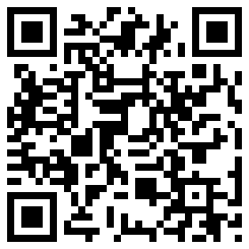 qrcode für Lenovo 4Z71S91258