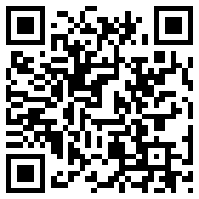 qrcode für Lenovo 4Z71T50413