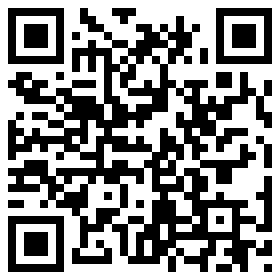 qrcode für Lenovo 4Z71T51425