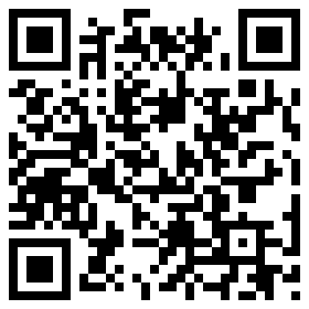 qrcode für ABN ABNPW107Z0021 transducer field measuring unit 1Z 300 mm