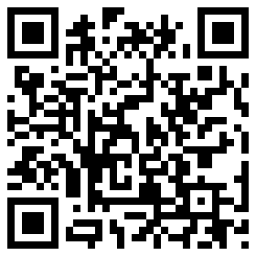 qrcode für ABN ABNPW107Z0151 transducer field measuring unit 1Z 40 mm