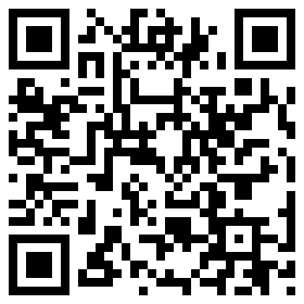 qrcode für Lenovo 4ZB0H15355