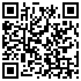 qrcode für ABN ABNRA106C06 connection enclosure 5p 250A IP54