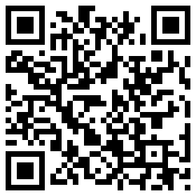 qrcode für Delock 82953