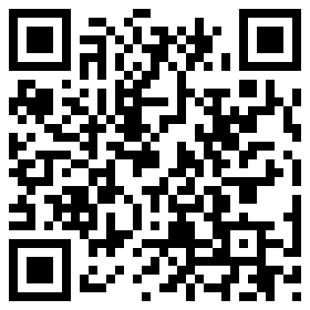 qrcode für ABN ABNRA106C07 connection enclosure 5p 355A IP54