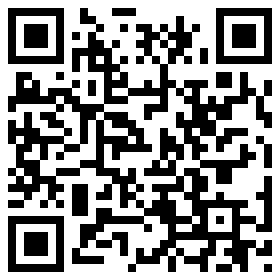 qrcode für Delock 65432