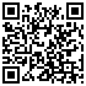 qrcode für Delock 65264