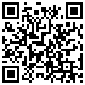 qrcode für Delock 83077