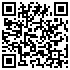 qrcode für Lenovo 4ZQ0X89481