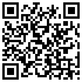 qrcode für ABN ABNRP207 wall enclosure insulated IP54