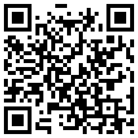 qrcode für Delock 83839