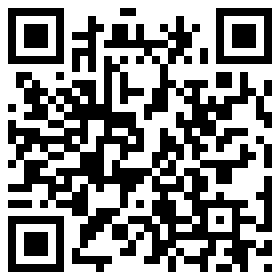 qrcode für Delock 83744