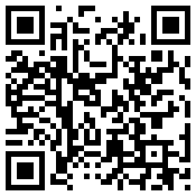 qrcode für Delock 89437