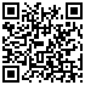 qrcode für ABN ABNRP307 wall enclosure insulated IP54