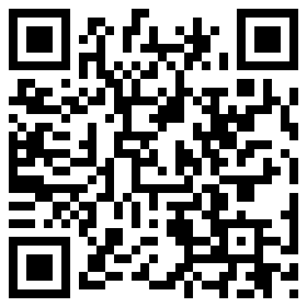 qrcode für Digitus DN-19 SRV-47U-8-1